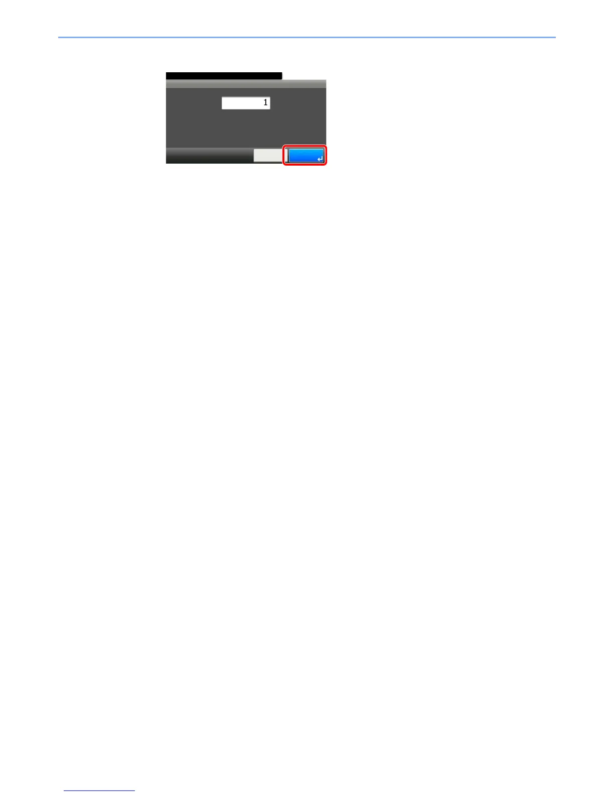 Page #106 background image