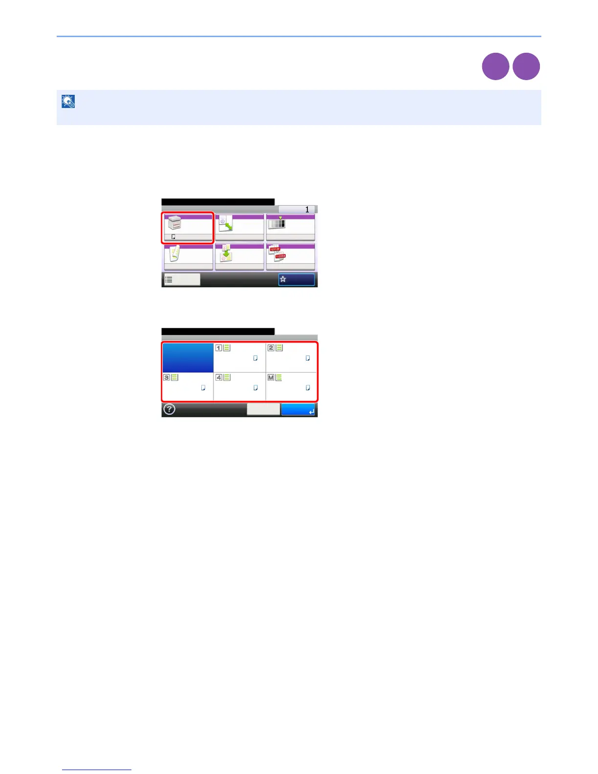 Page #107 background image