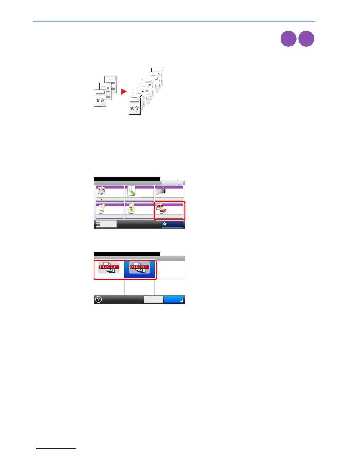 Page #108 background image