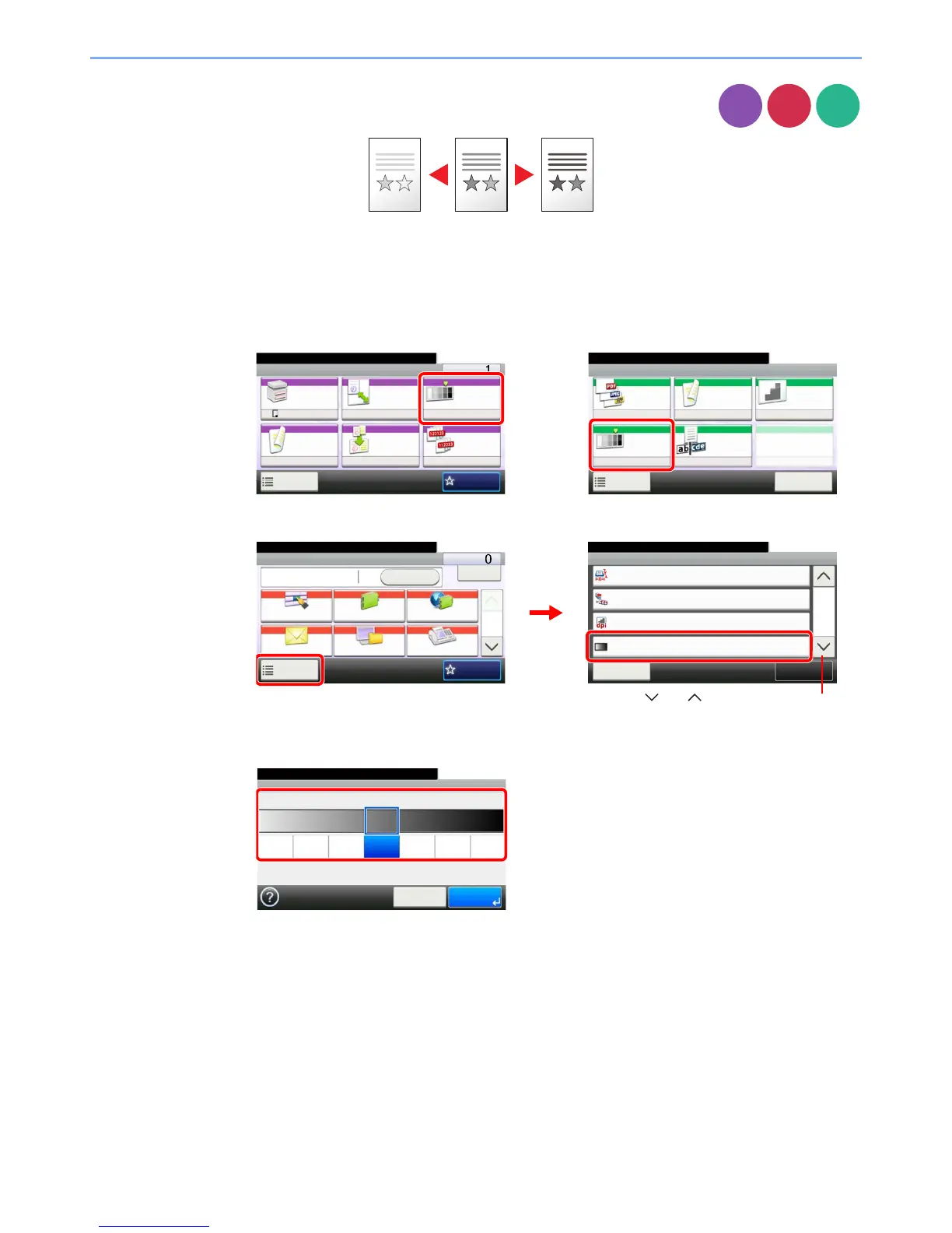 Page #109 background image