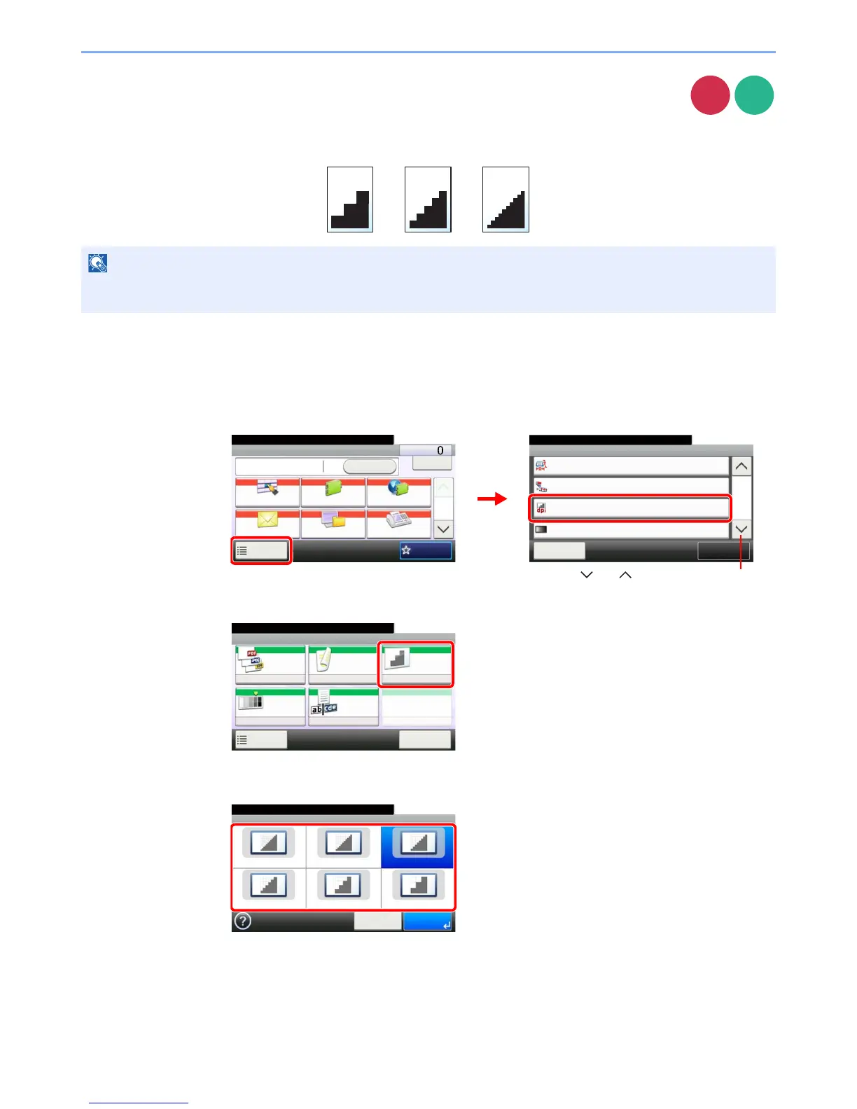Page #110 background image