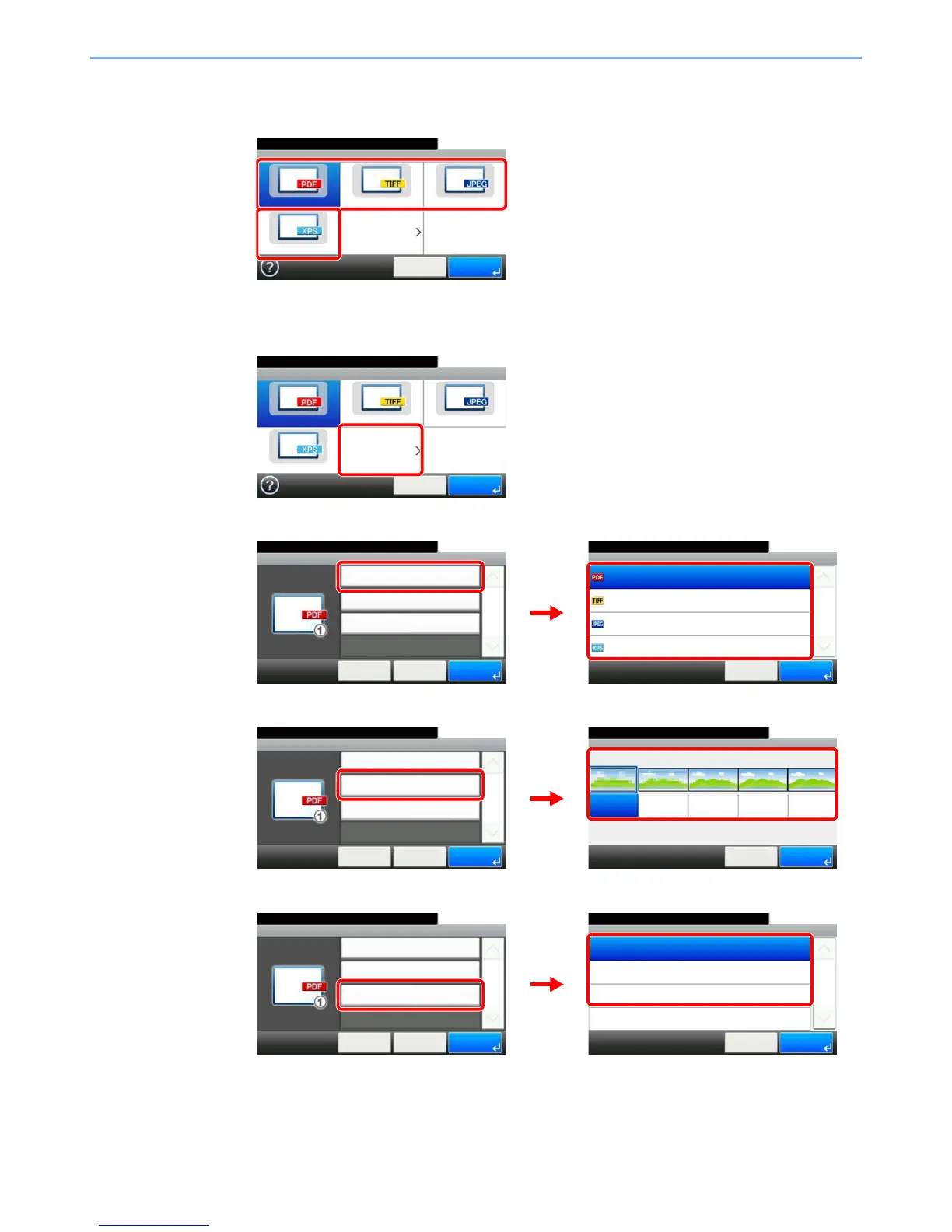 Page #116 background image