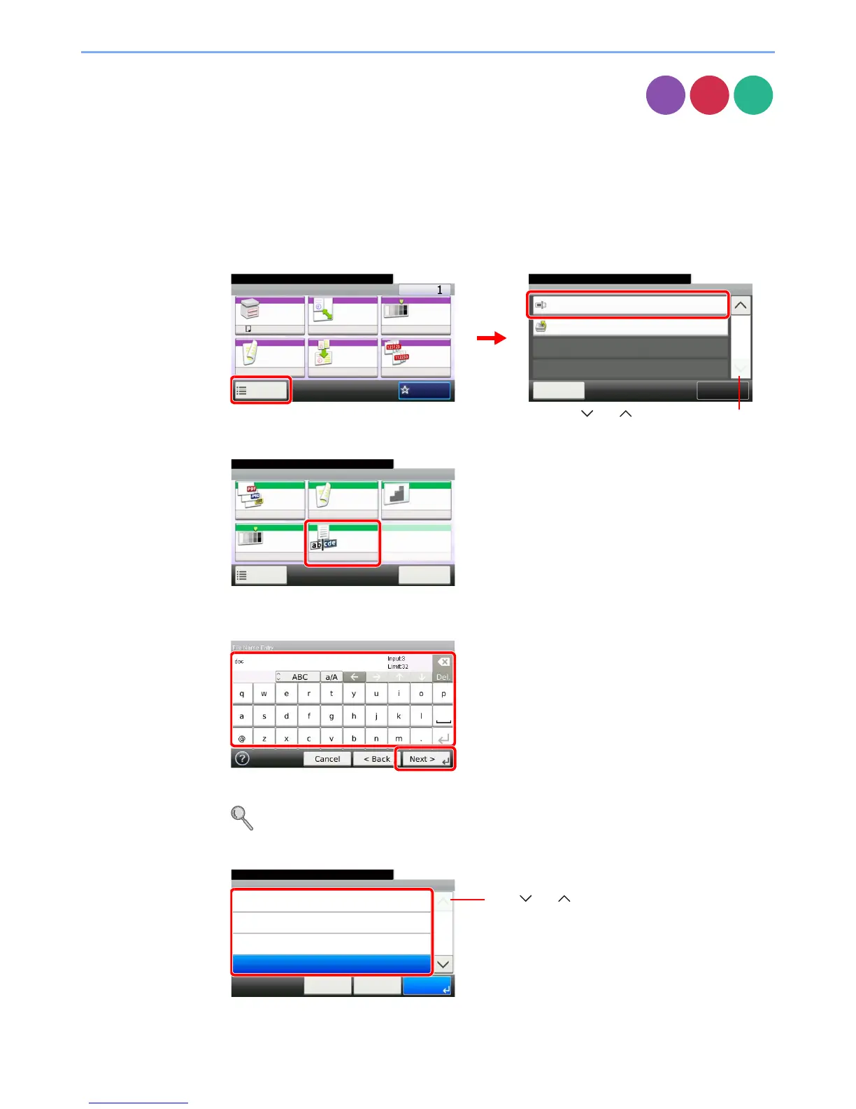 Page #120 background image