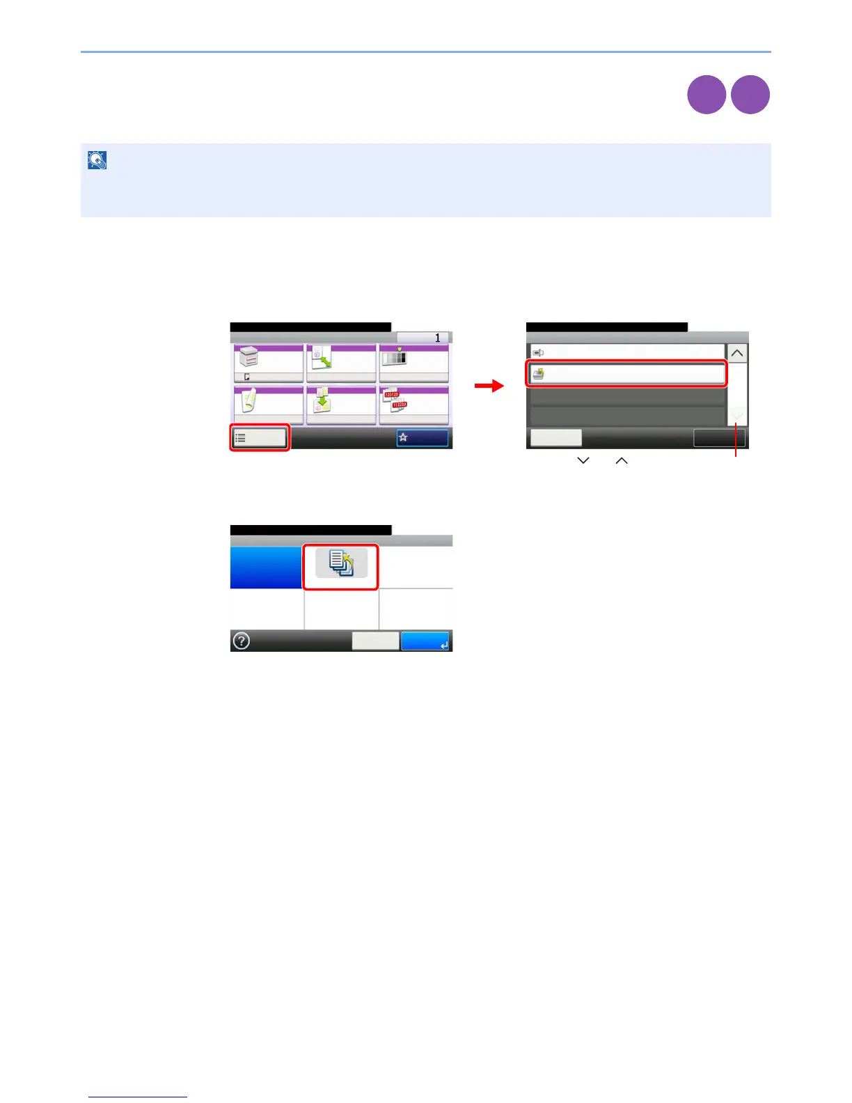 Page #121 background image