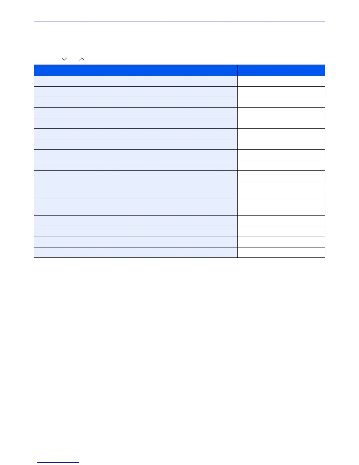 Page #126 background image