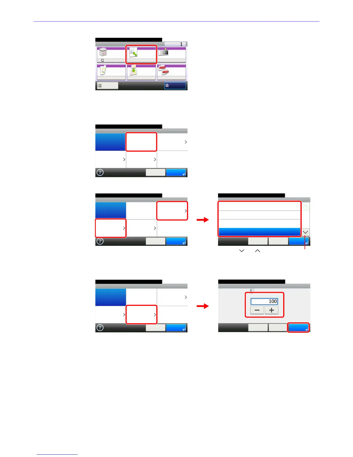 Page #128 background image