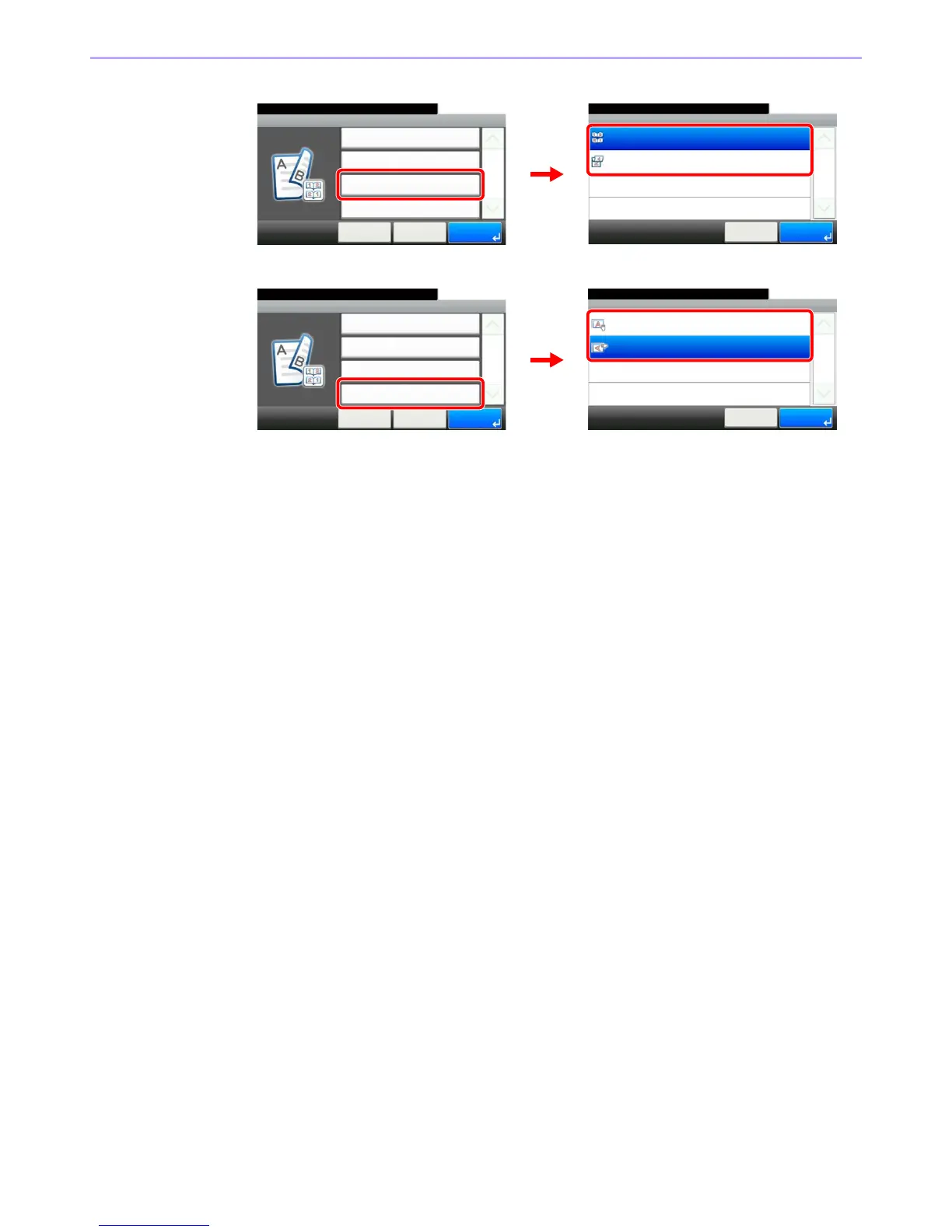 Page #131 background image