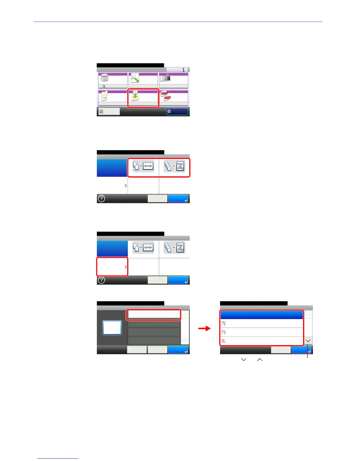 Page #133 background image