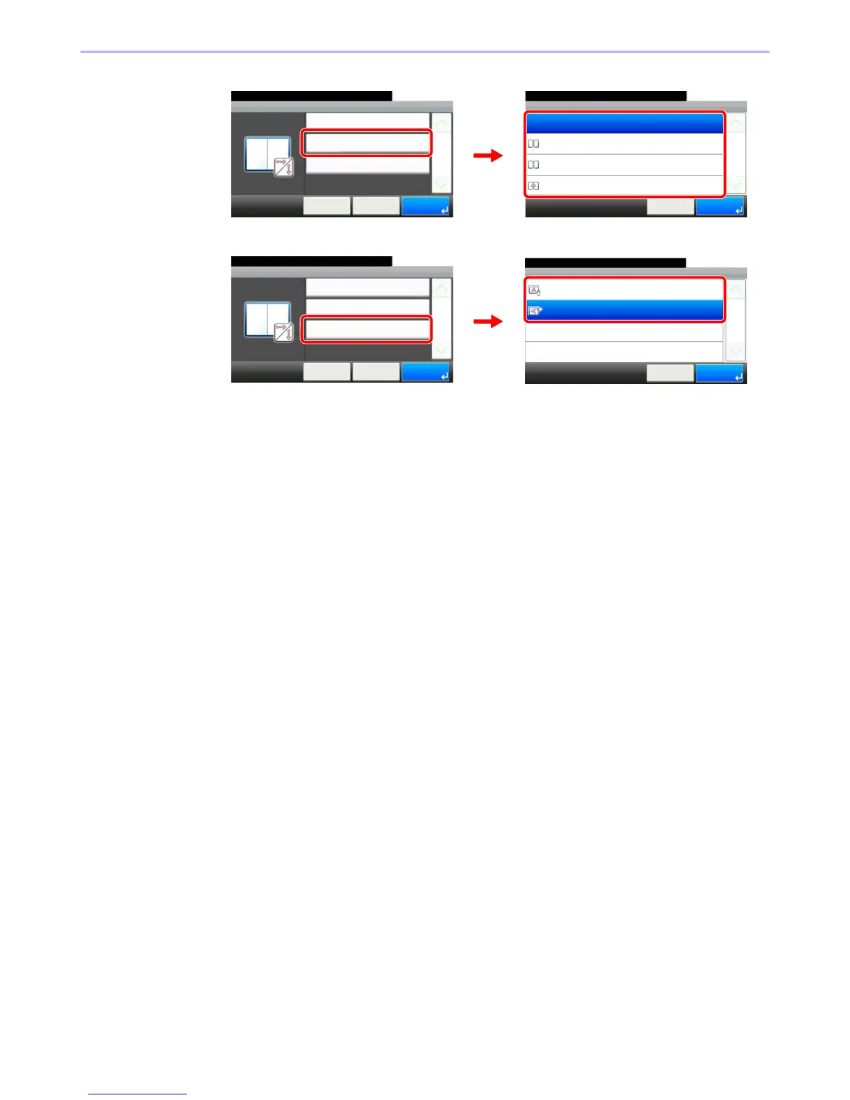 Page #134 background image