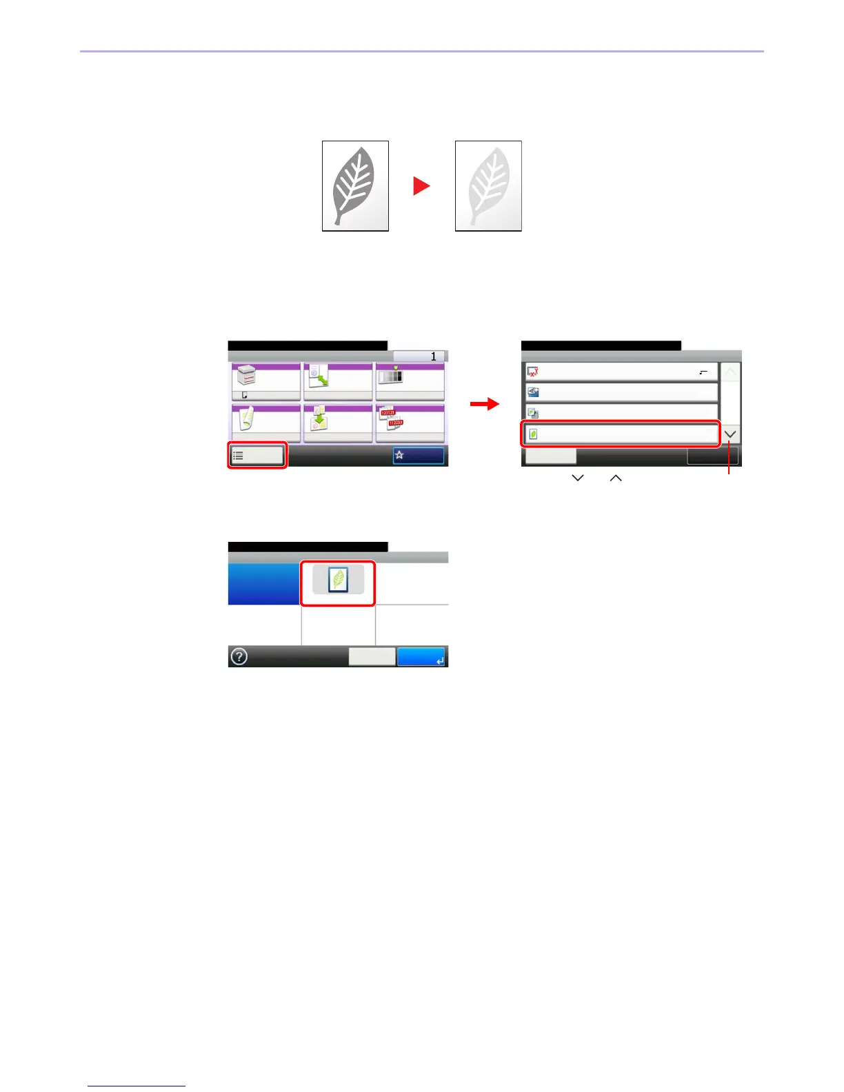 Page #135 background image