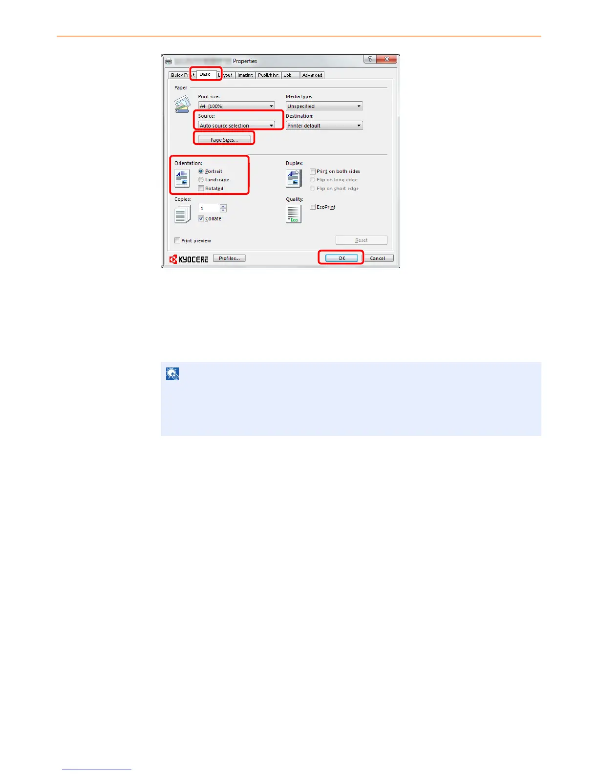 Page #139 background image