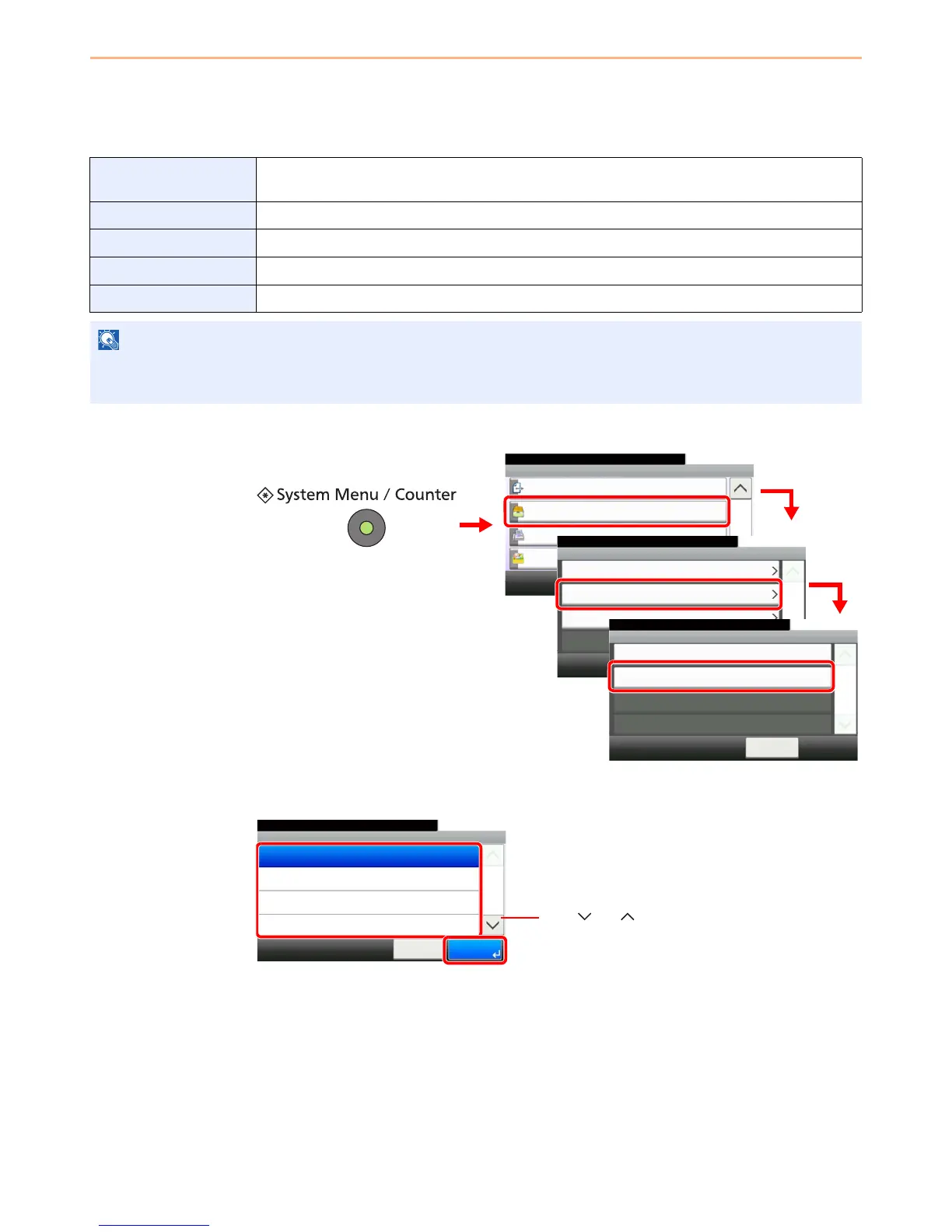 Page #146 background image