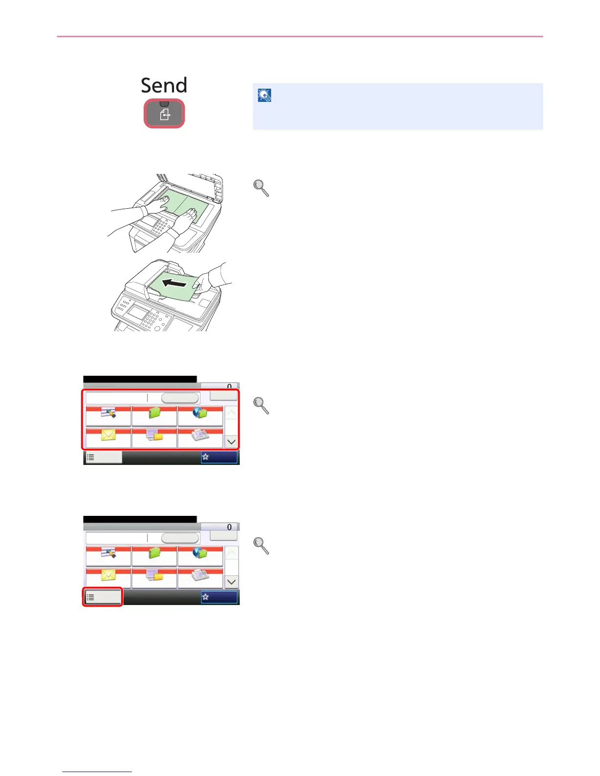 Page #149 background image