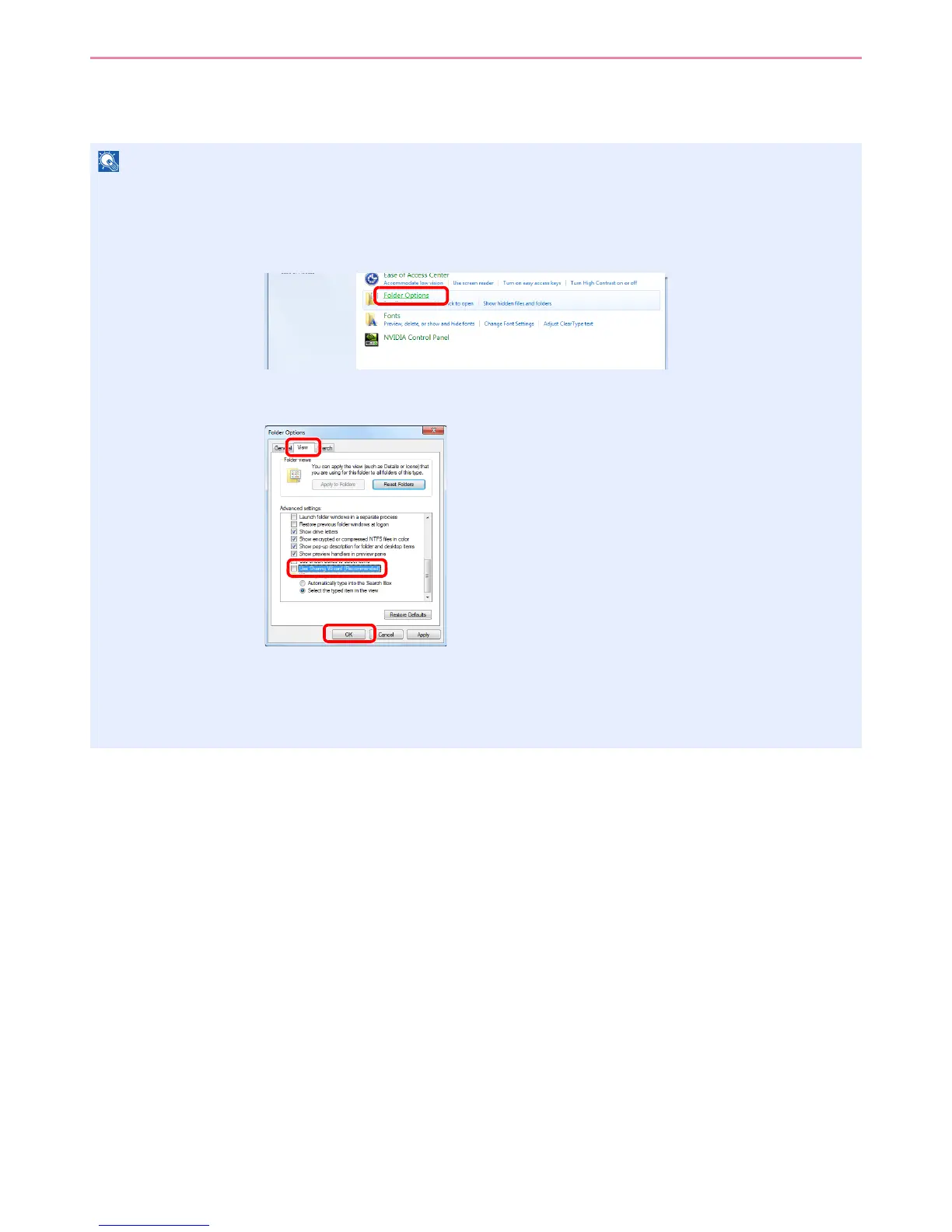 Page #153 background image