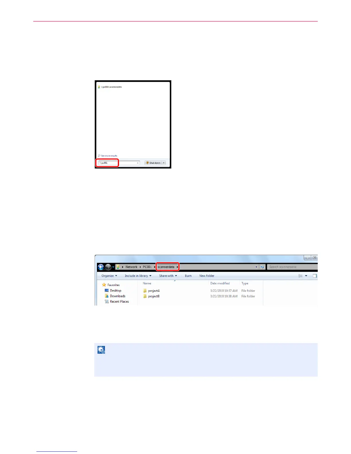 Page #156 background image