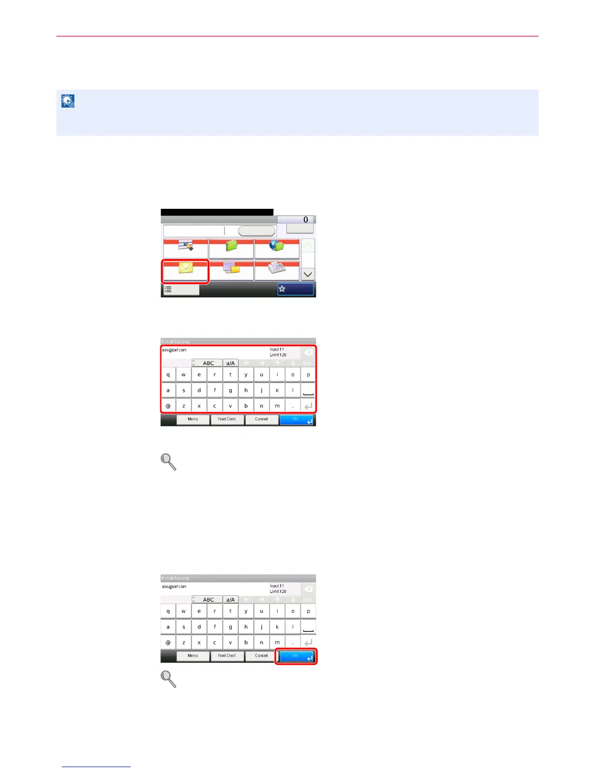 Page #164 background image