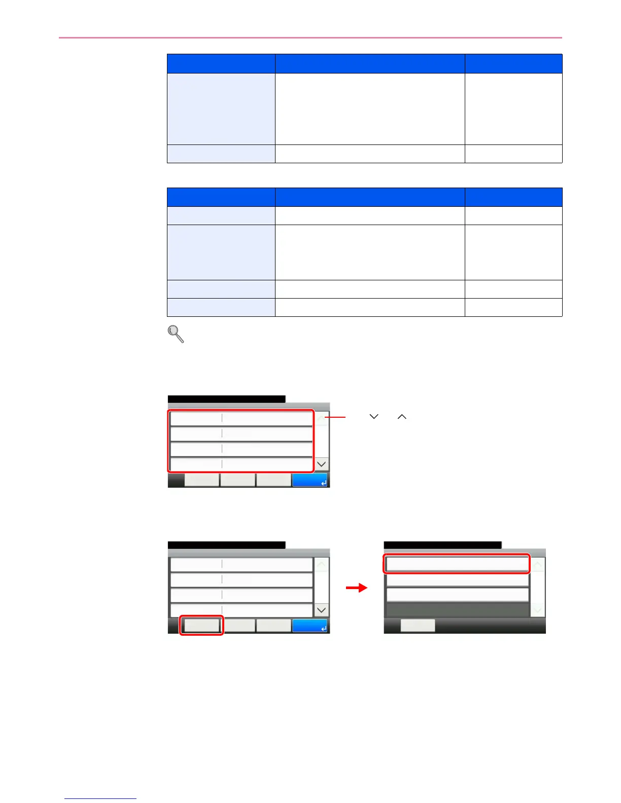 Page #166 background image