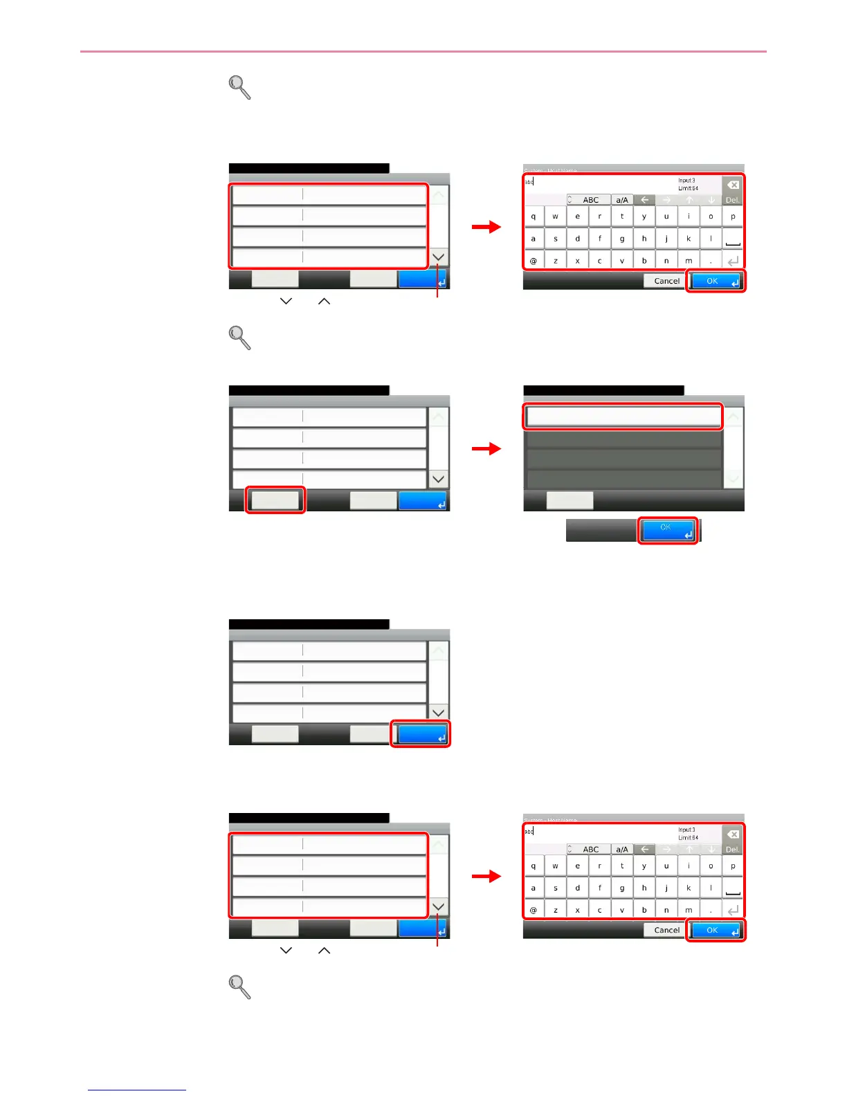 Page #172 background image