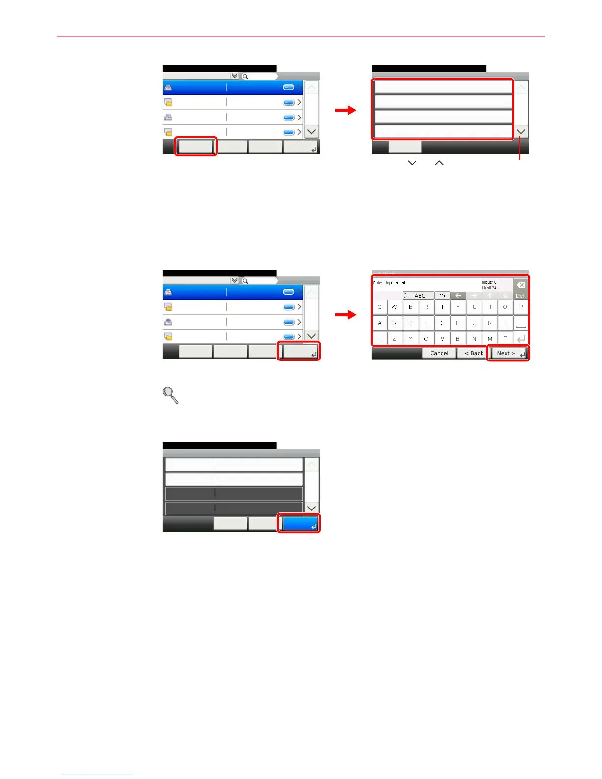 Page #180 background image