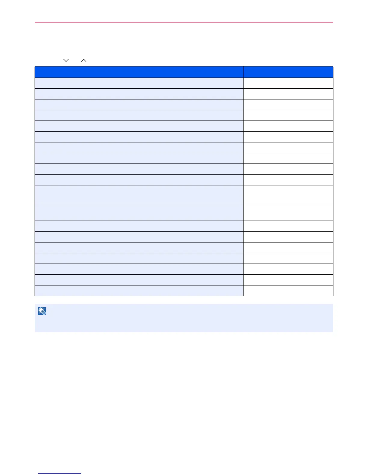 Page #182 background image