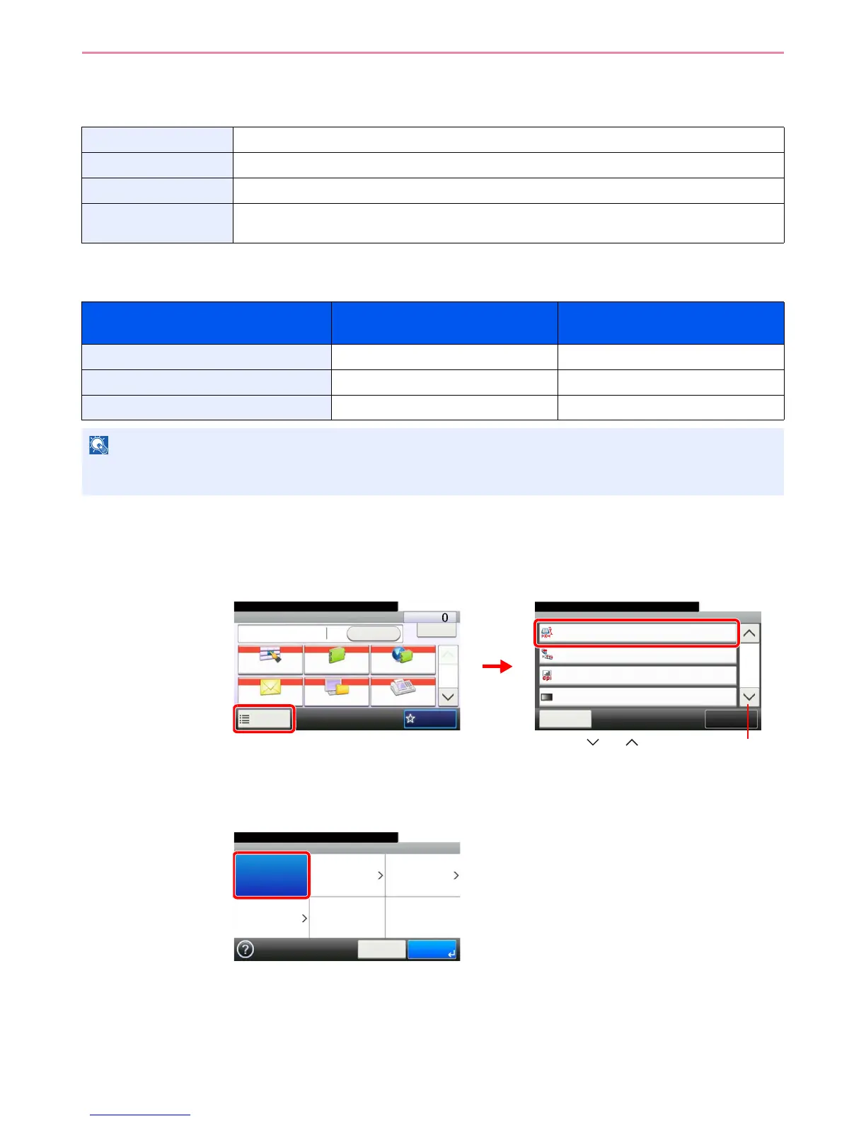 Page #183 background image