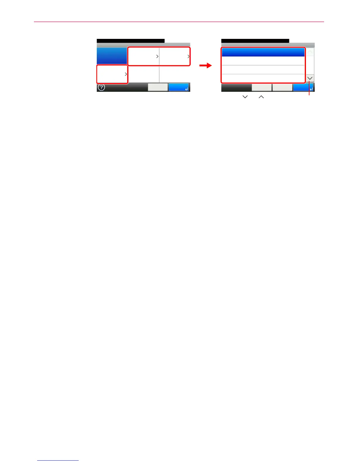 Page #184 background image