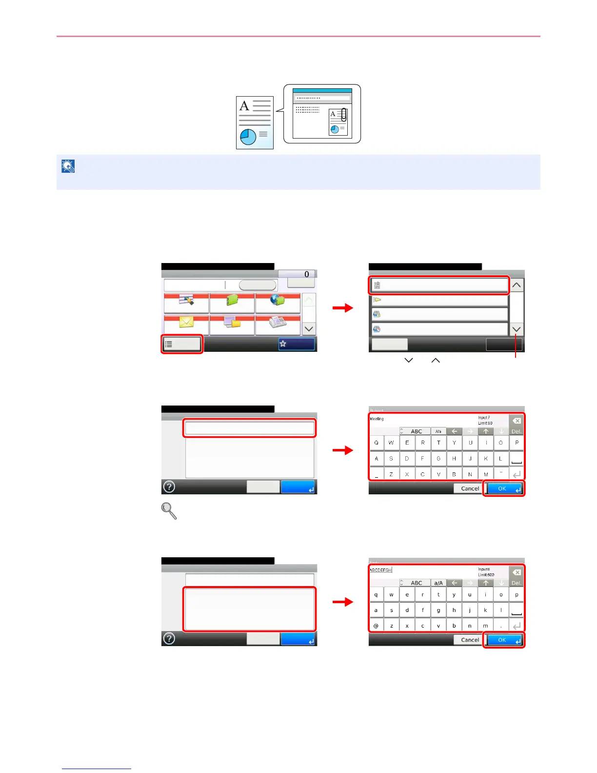 Page #186 background image