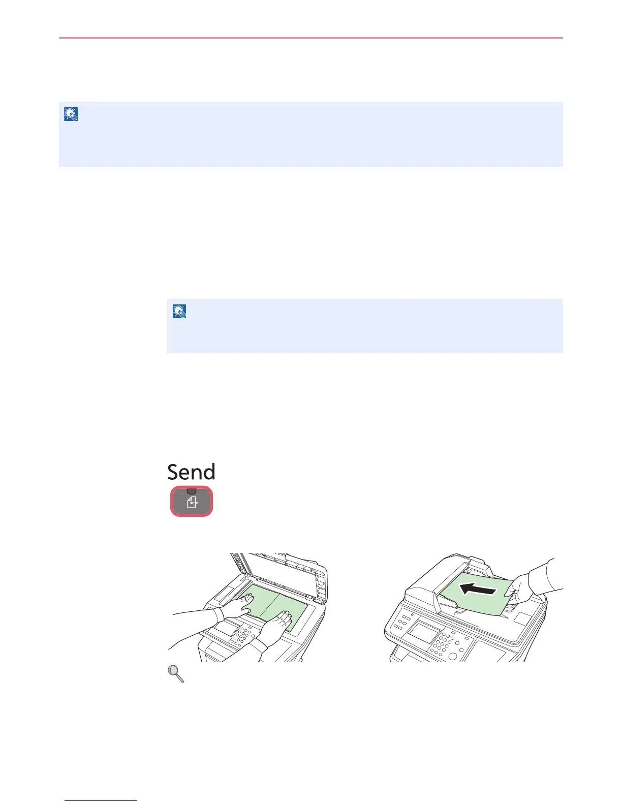 Page #188 background image