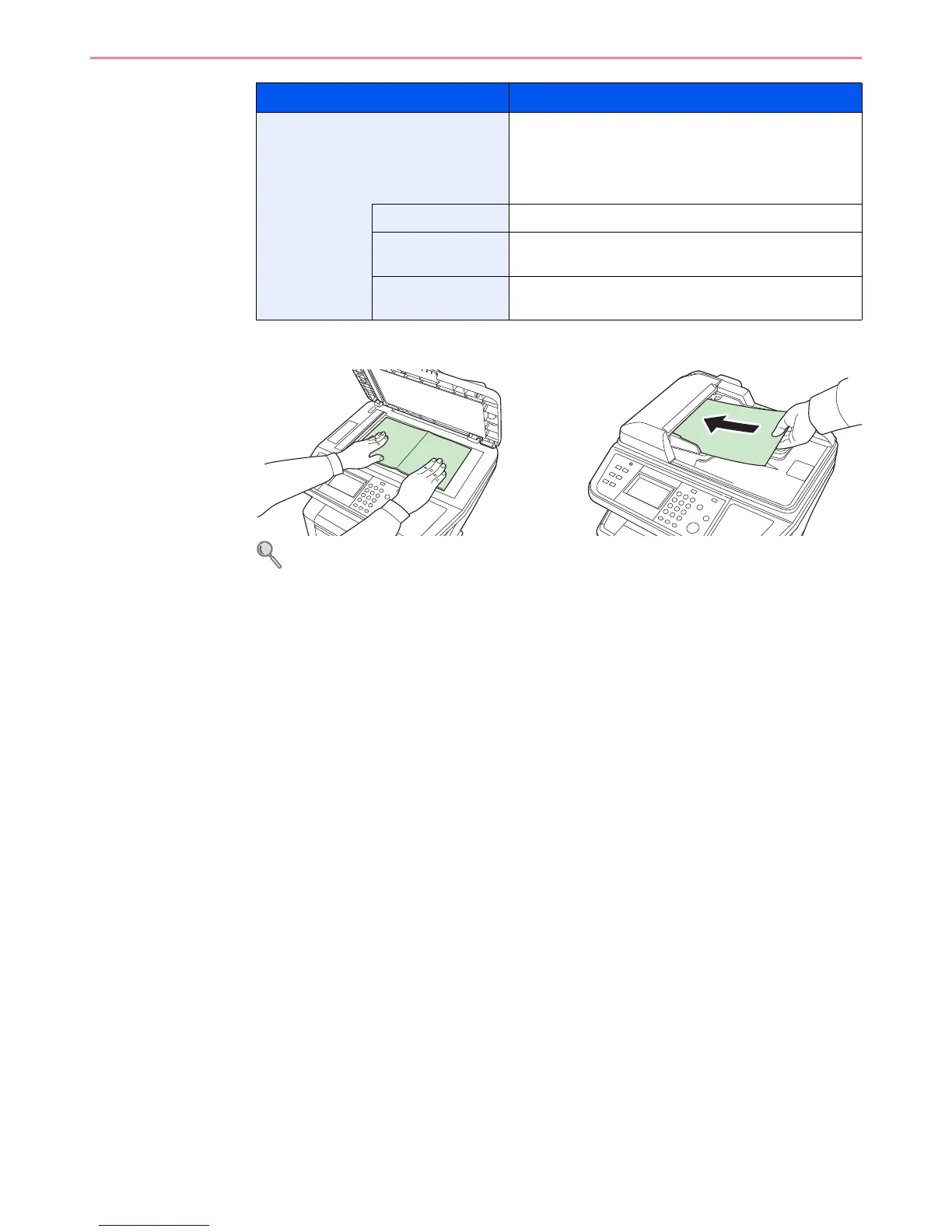 Page #192 background image