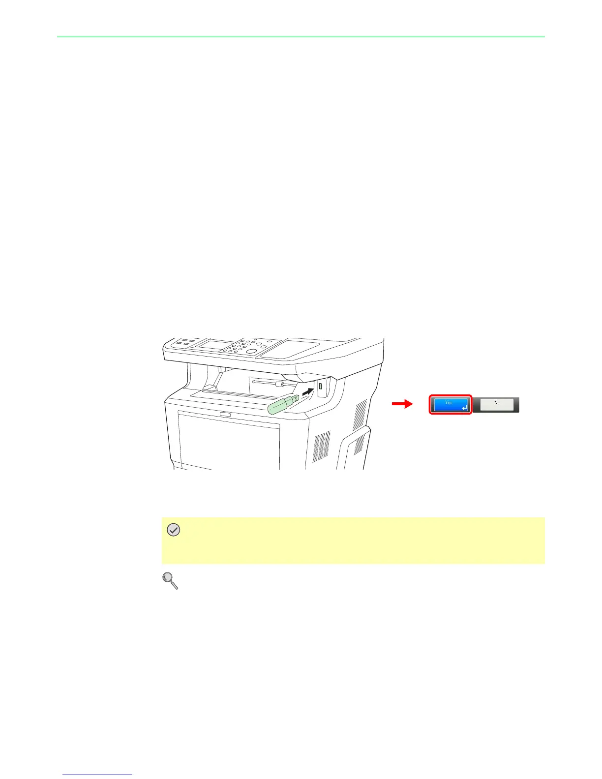 Page #194 background image