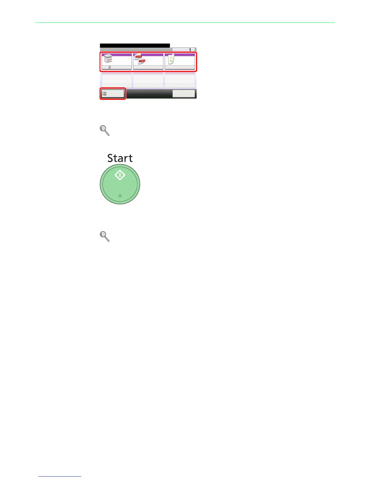 Page #196 background image