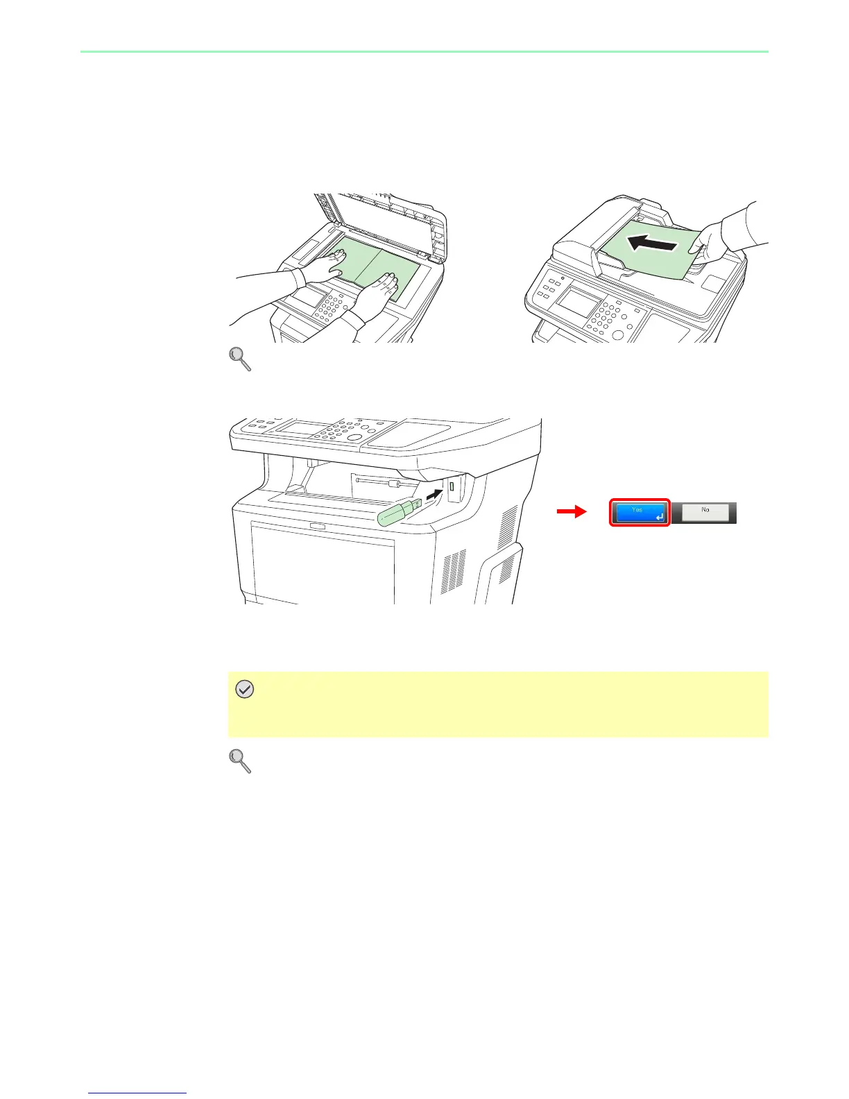 Page #197 background image