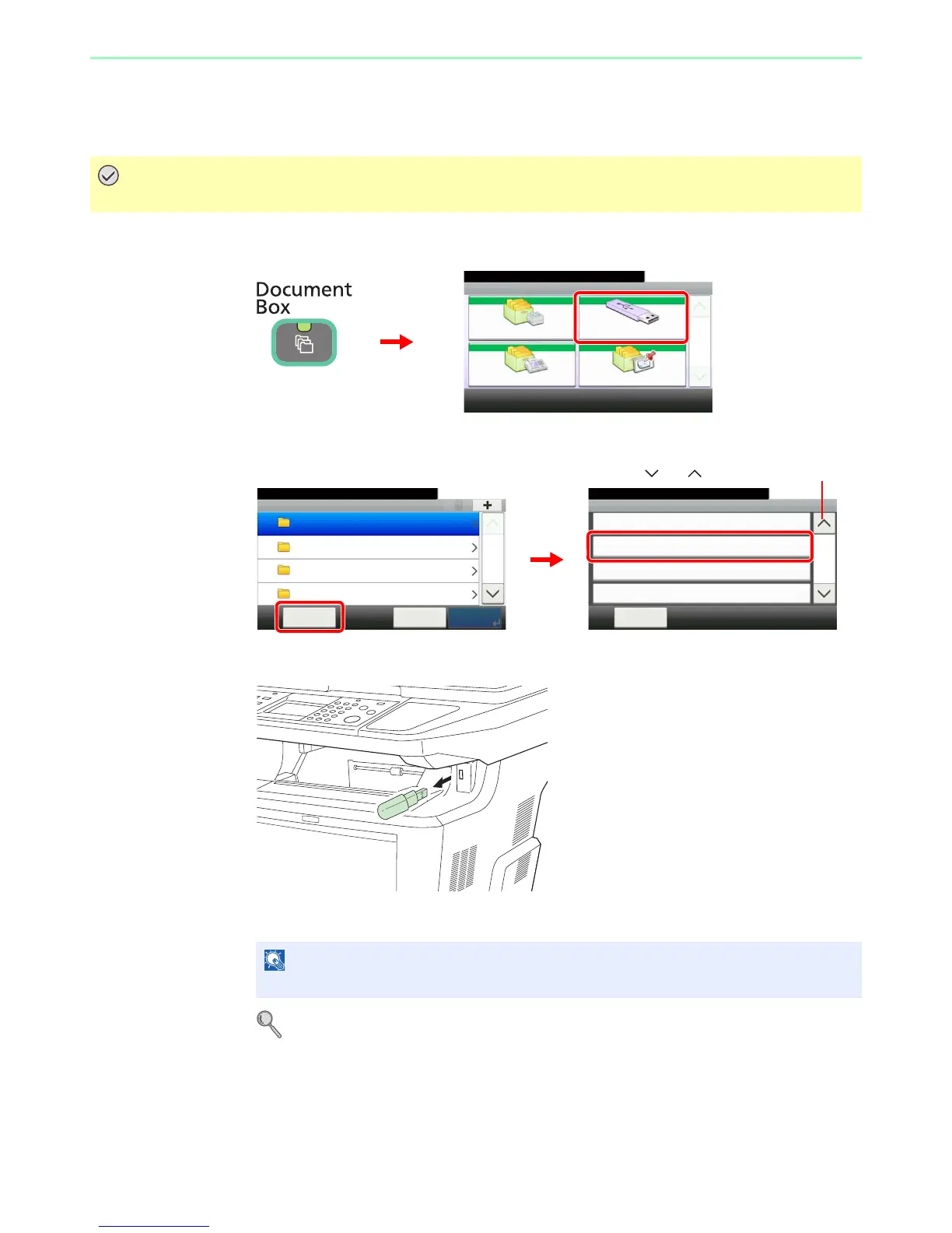 Page #200 background image