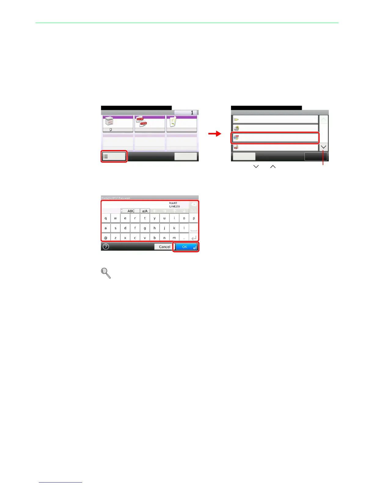 Page #203 background image