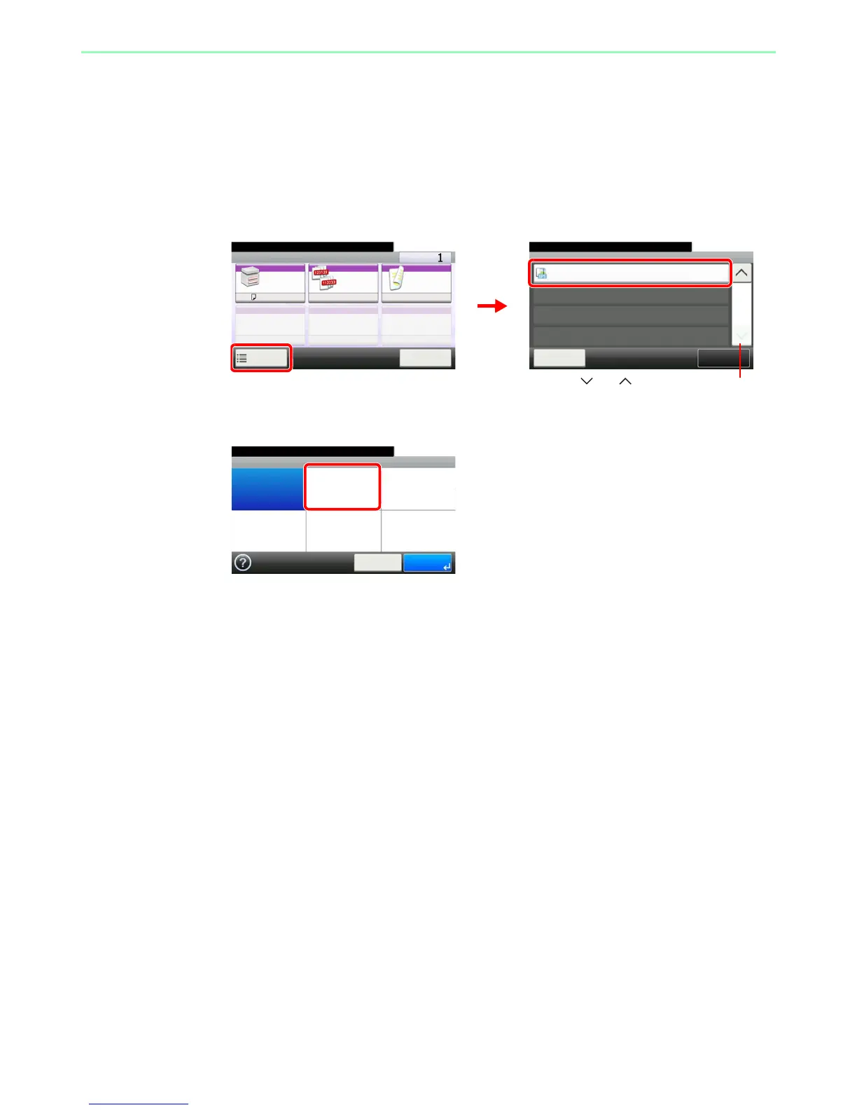 Page #205 background image