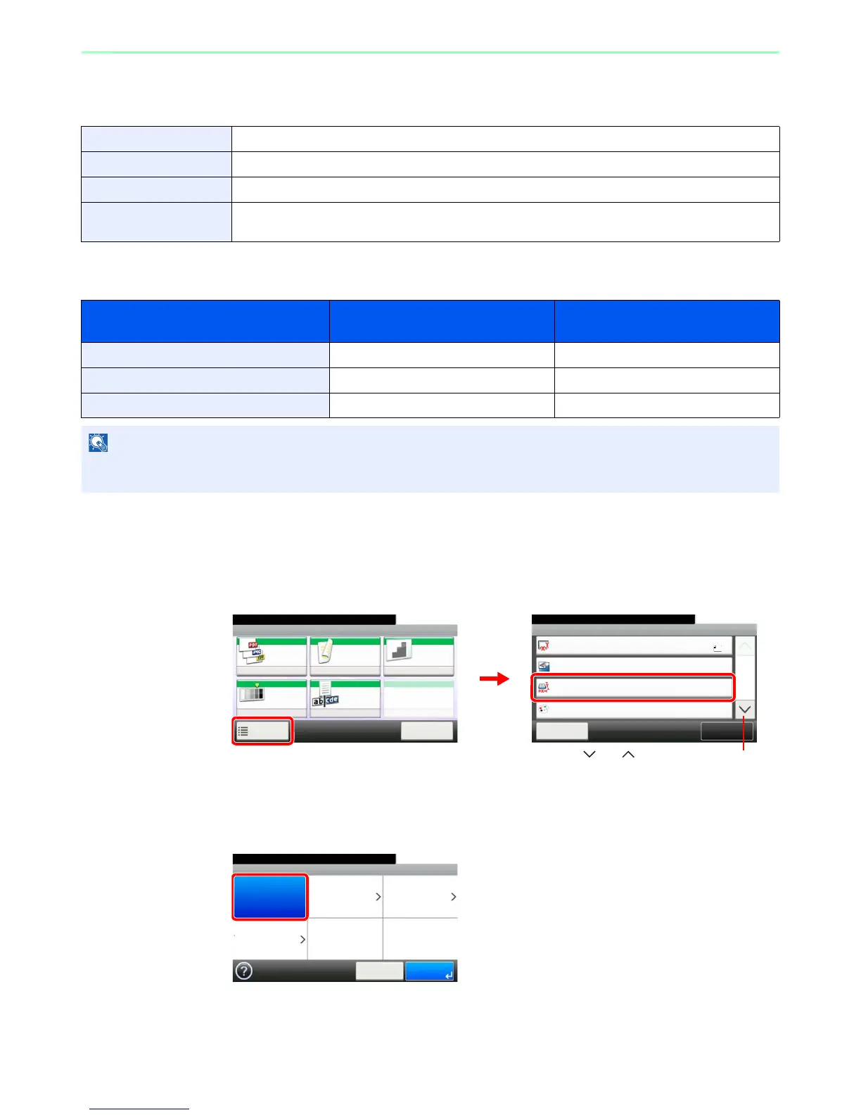 Page #206 background image