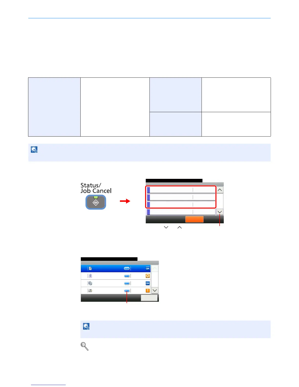 Page #215 background image