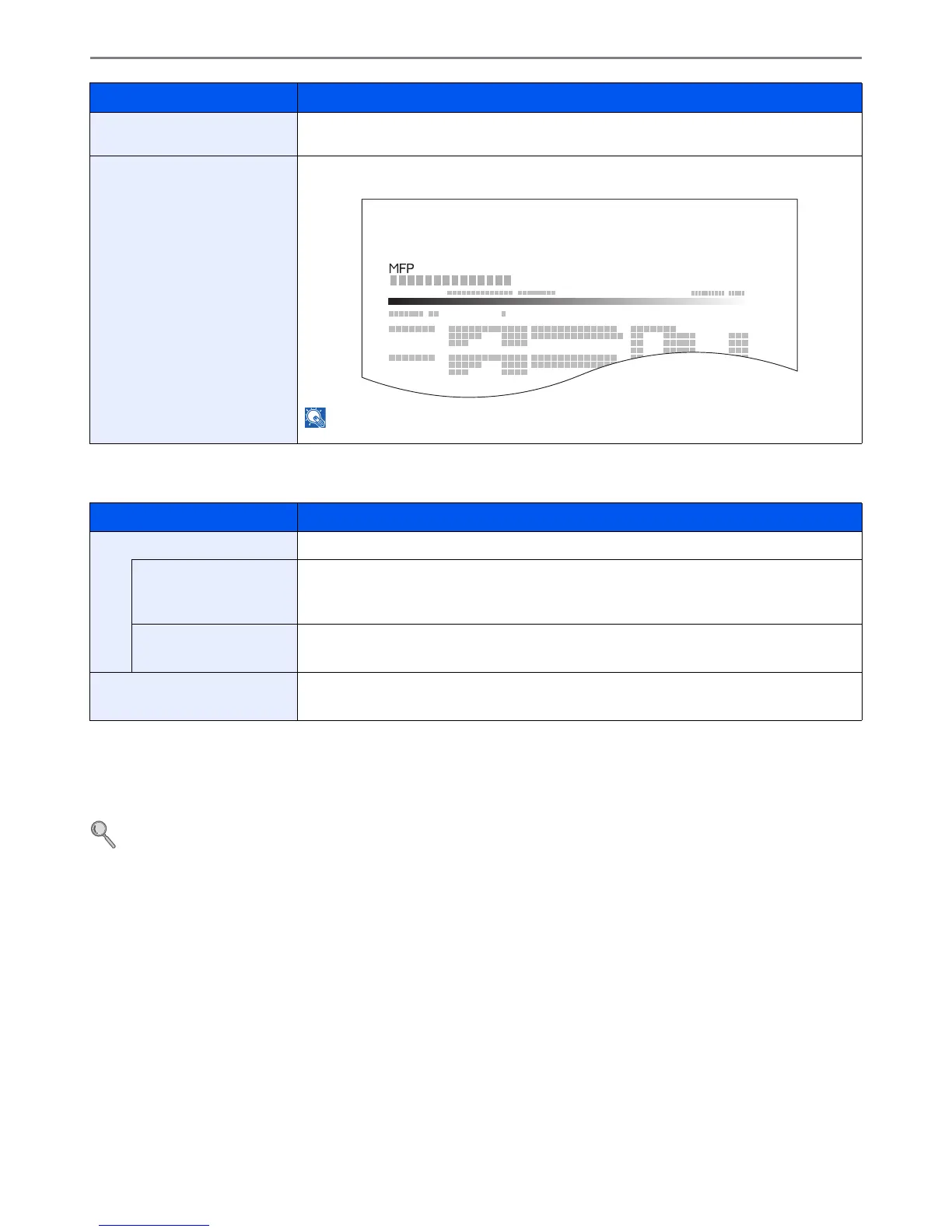 Page #228 background image