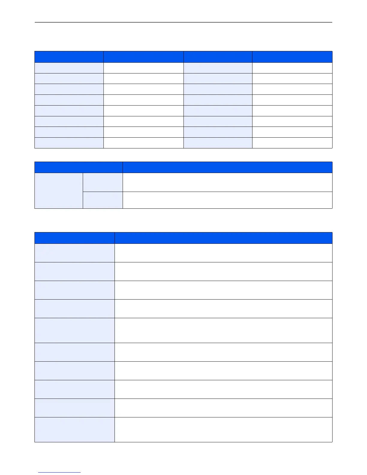 Page #233 background image