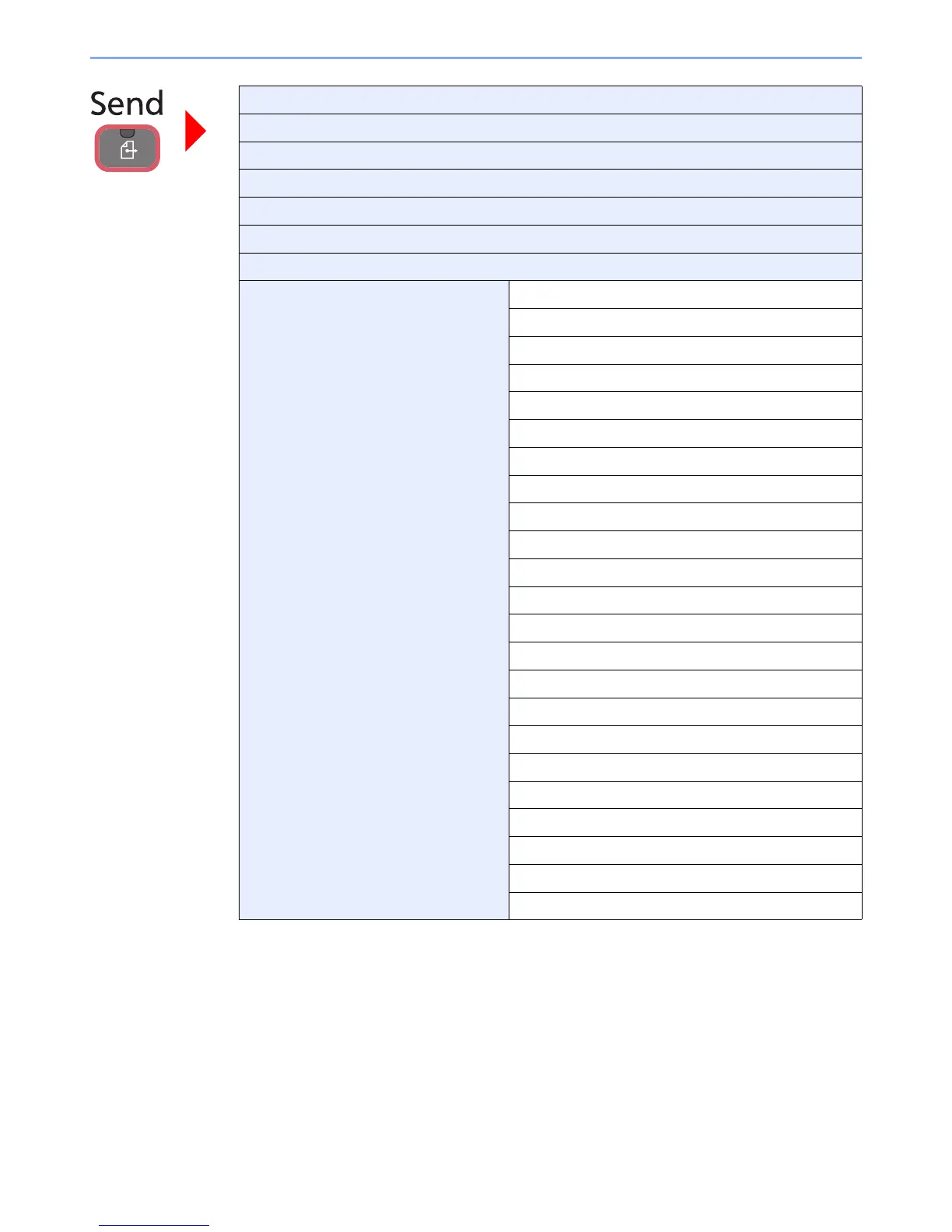 Page #15 background image