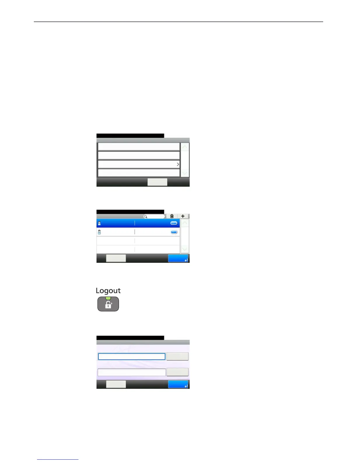 Page #247 background image