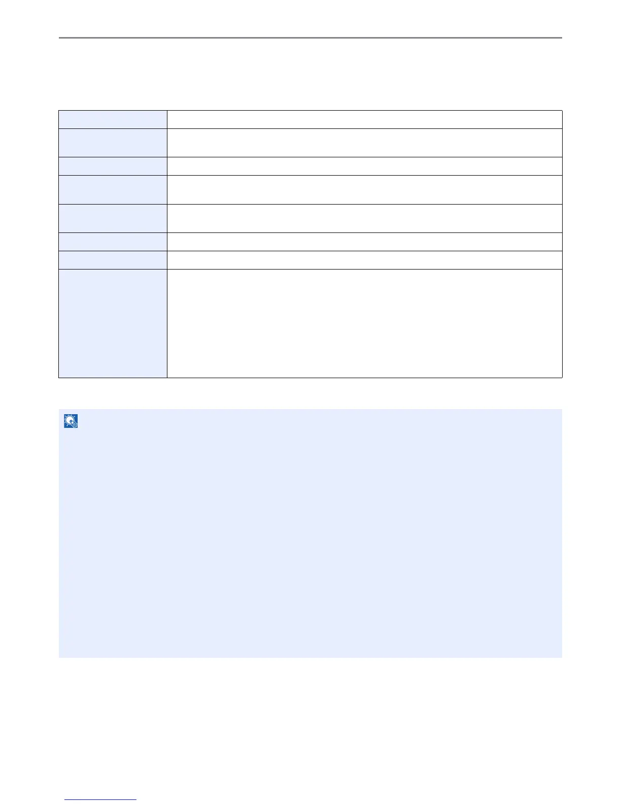 Page #251 background image