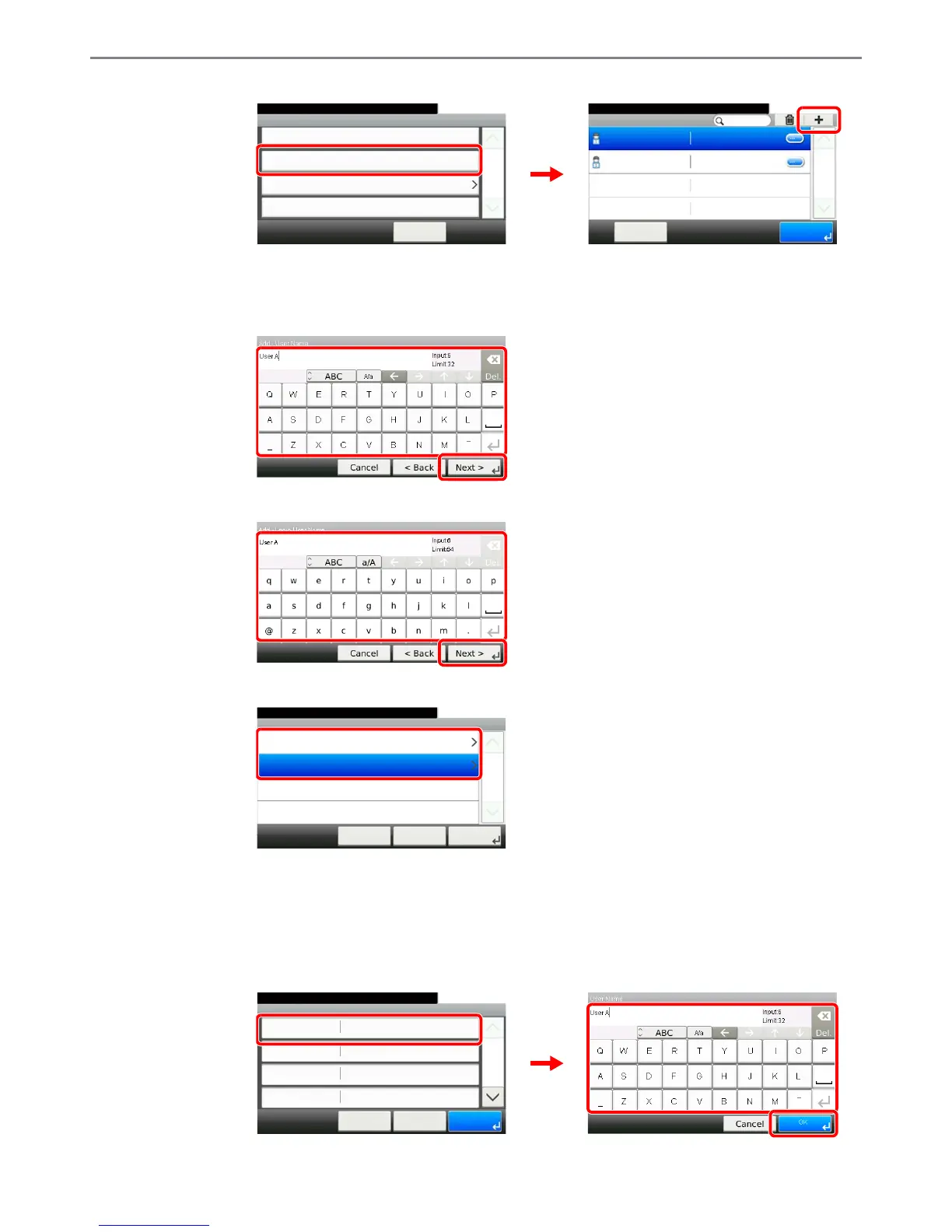 Page #252 background image