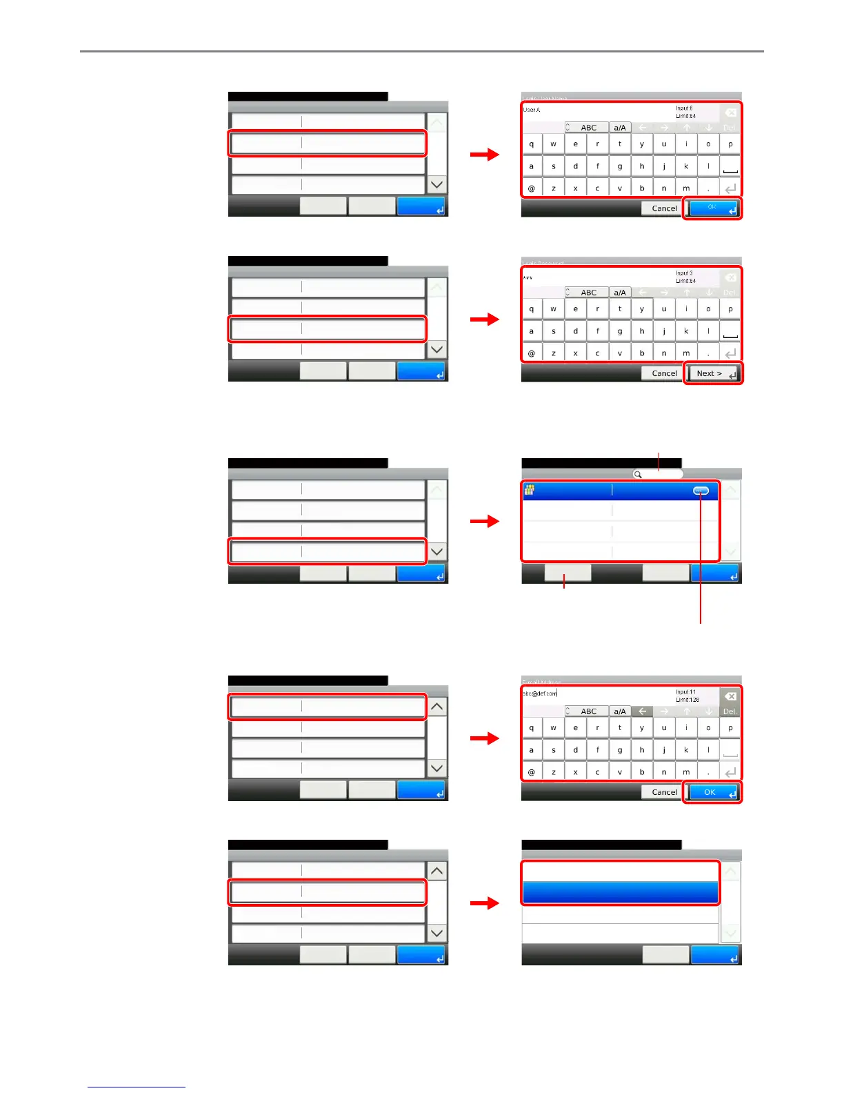 Page #253 background image