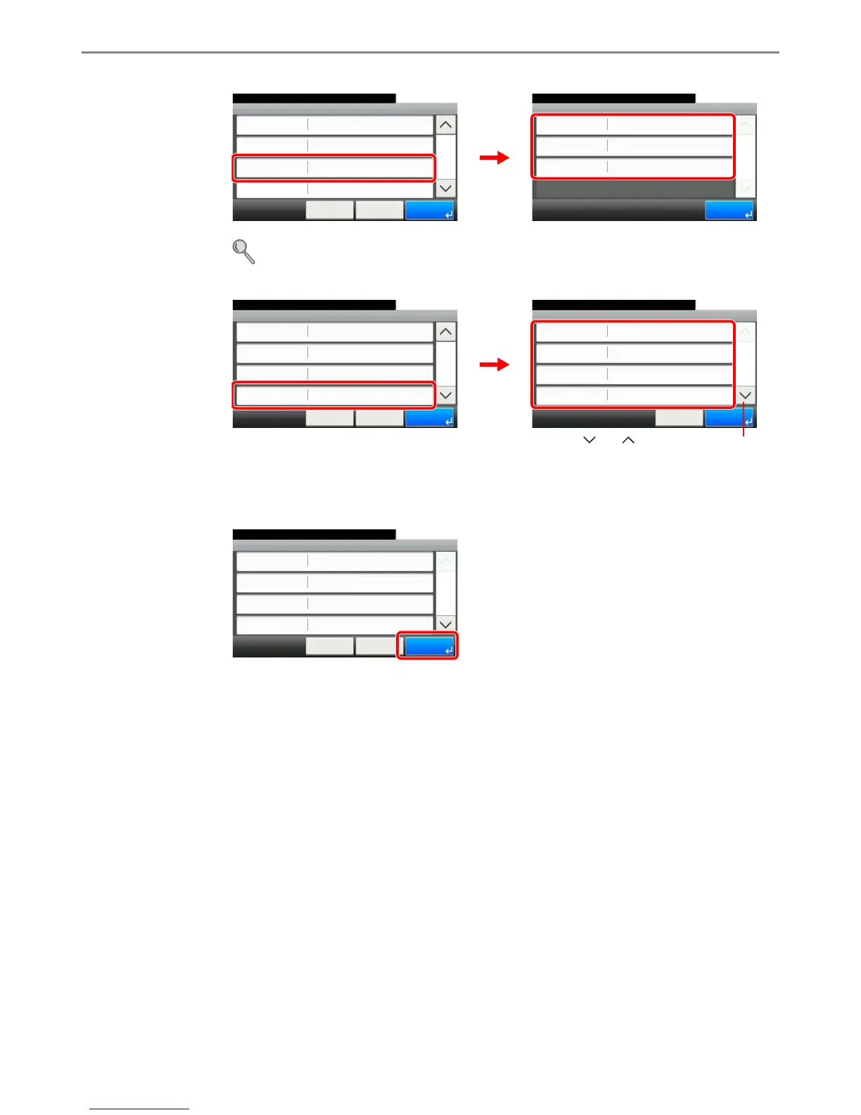 Page #254 background image