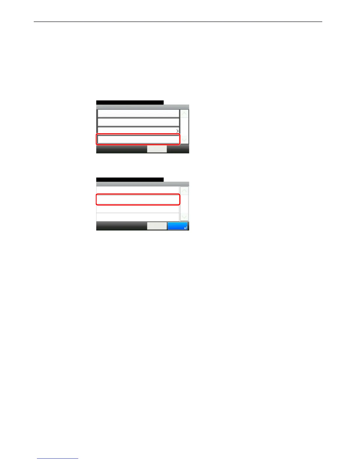 Page #255 background image