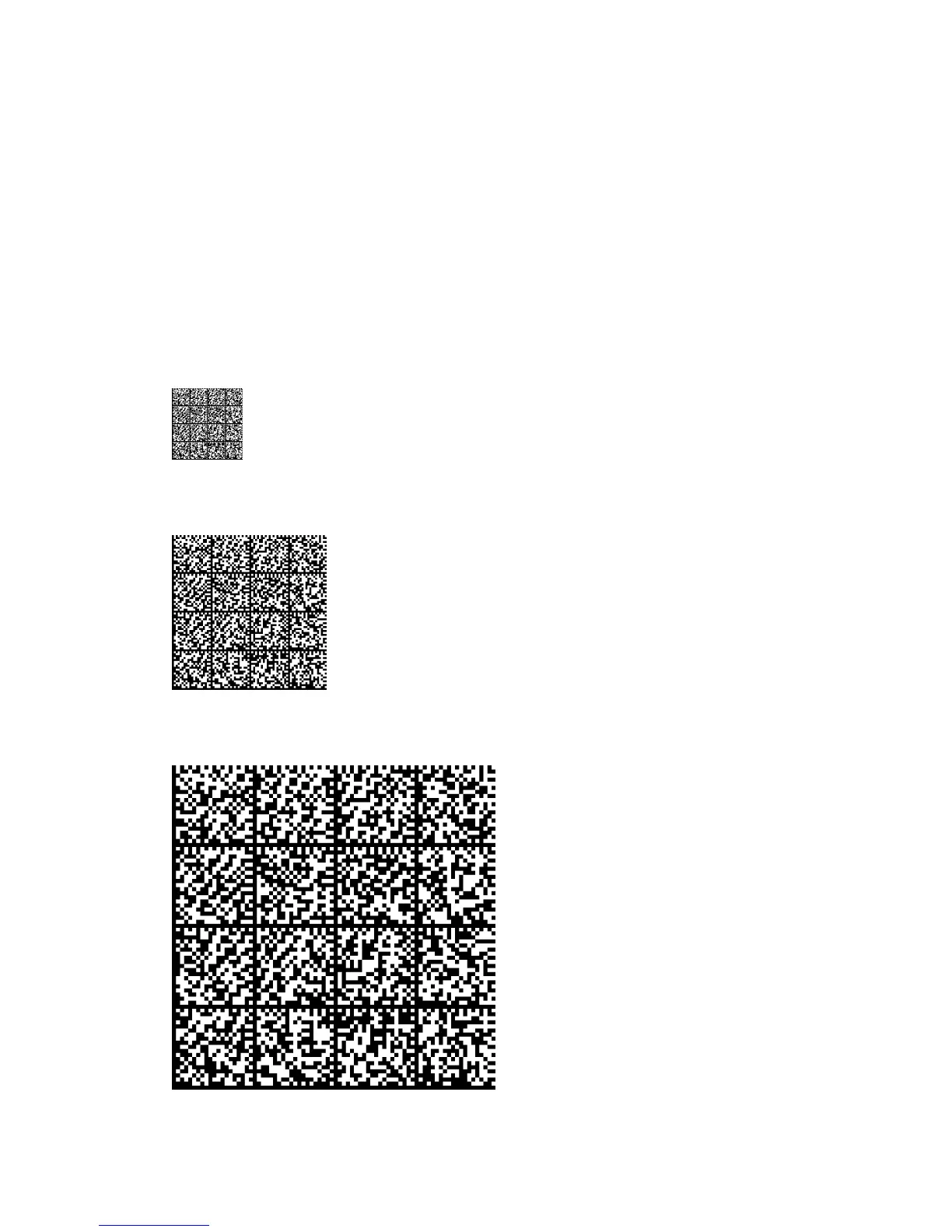 Page #104 background image