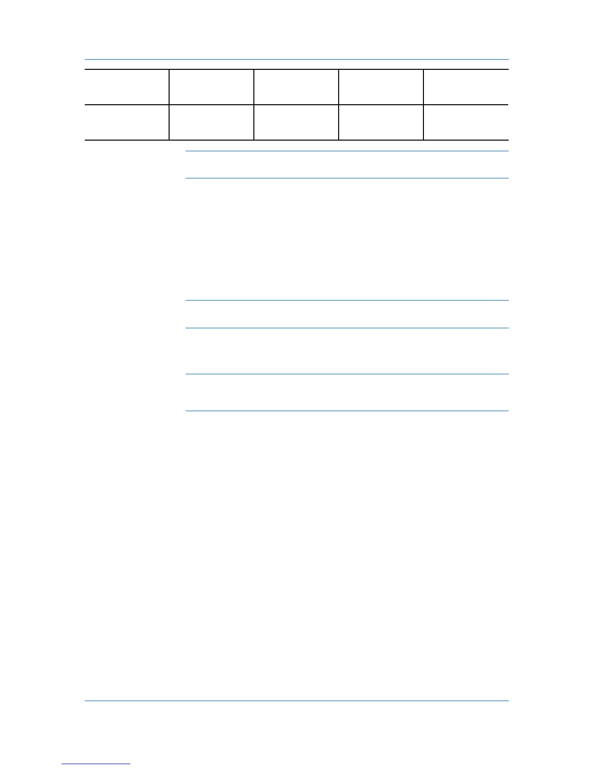 Page #70 background image