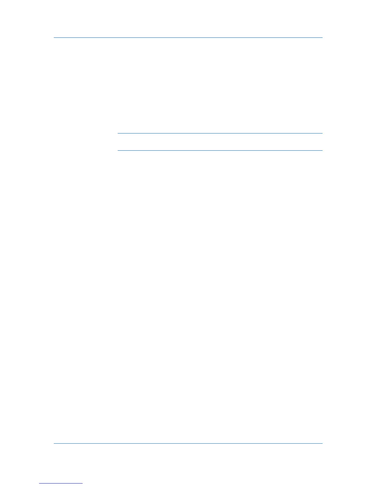 Page #81 background image