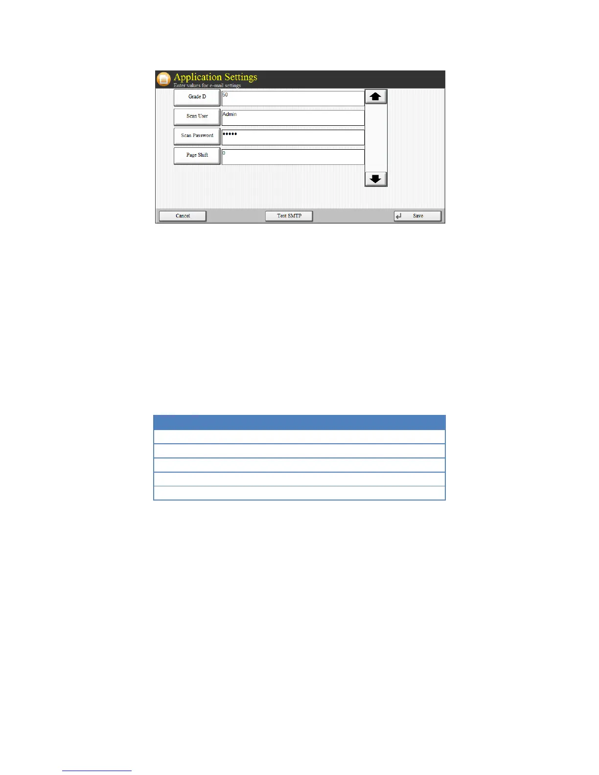 Page #26 background image